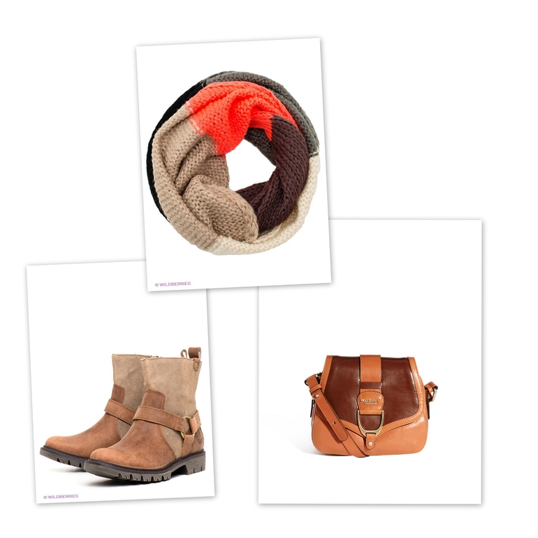 Помогите дополнить образ на весну, проголосуйте