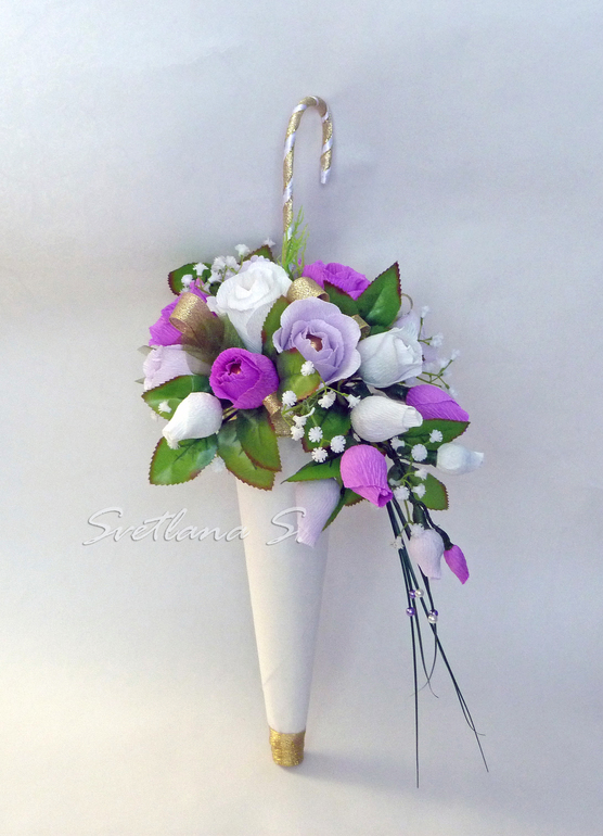 Соскучилась по Вам оооочень.....