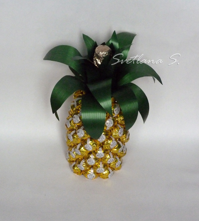 Соскучилась по Вам оооочень.....