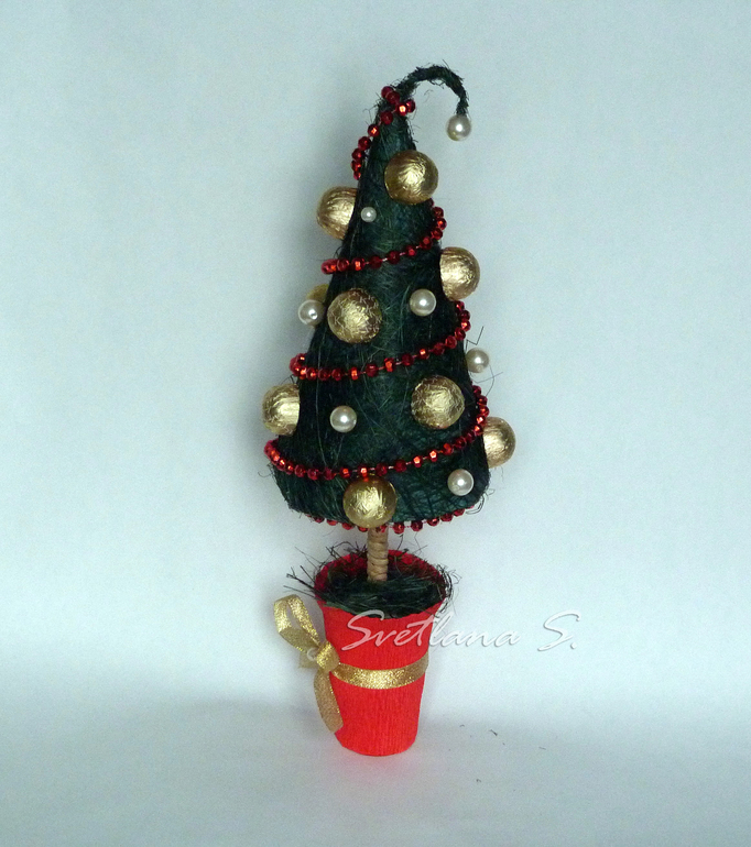 Соскучилась по Вам оооочень.....