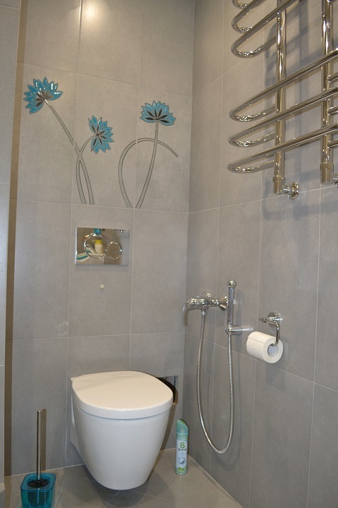 5b17acd73ce5aa6be7525bcd335368d7.jpg