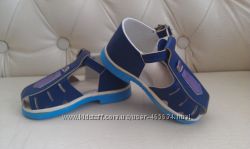 5f9dfe783d41e5e3d55cd66f331083fb.jpg