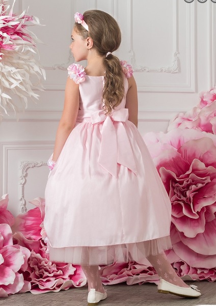 b6494da1b143e513034aca38cd4974a7.jpg