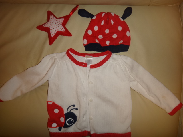 красивые вещи gymboree