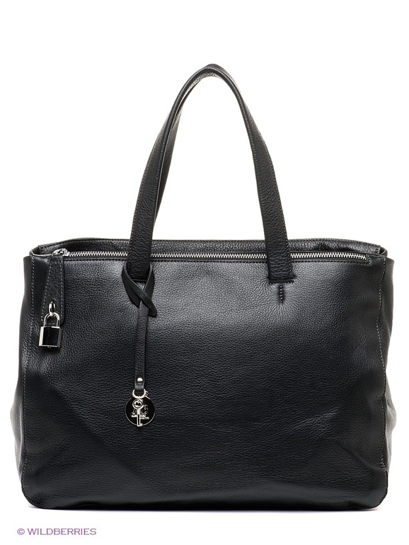 Девушки, помогите выбрать сумку плиииз