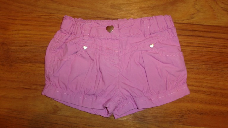 Фирменная одежда на девочек 0-3г.! Обновила 19.11!!! На многие вещи скидки!!!