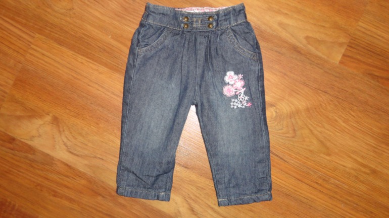 Фирменная одежда на девочек 0-3г.! Обновила 19.11!!! На многие вещи скидки!!!