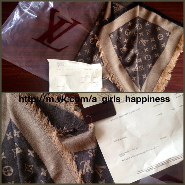 56a08adf7620ac5b3202316f097ac454.jpg