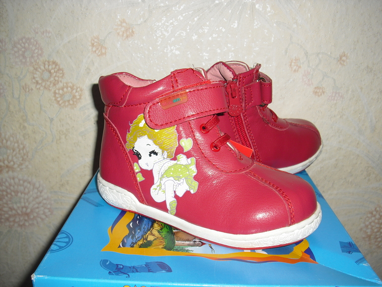 2ae04ab2cd37b4df2cc6a8527cb419d1.jpg