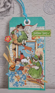 Много всего разного