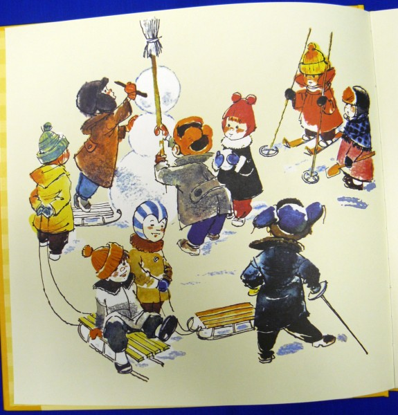 Новинки октября от Нигмы