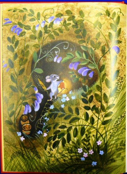 Новинки октября от Нигмы