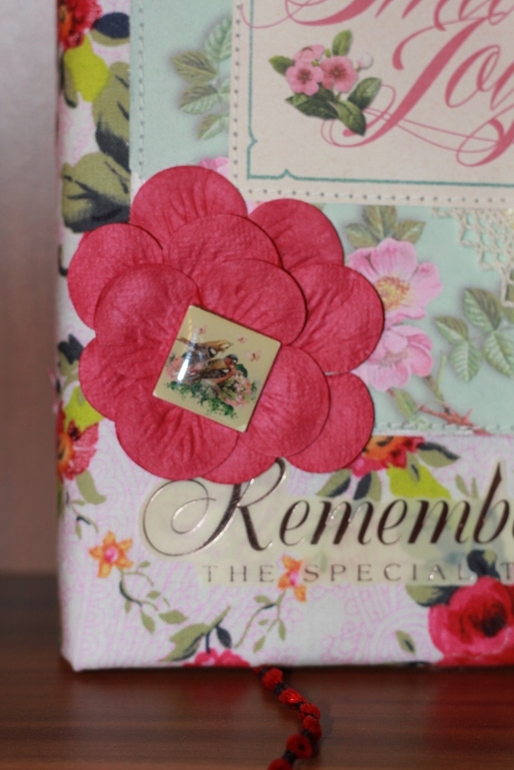 Теперь я сапожник с сапогОм)))))