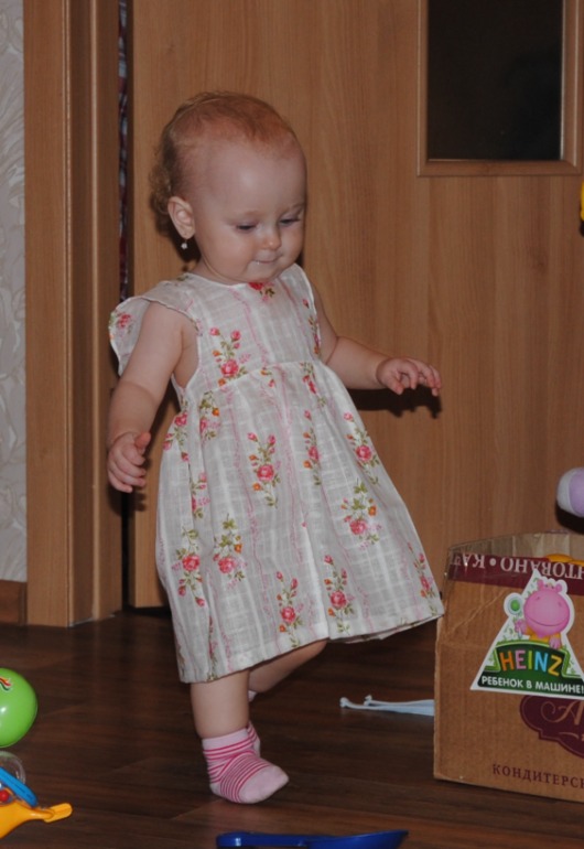 Кто умеет шить?! Хелп