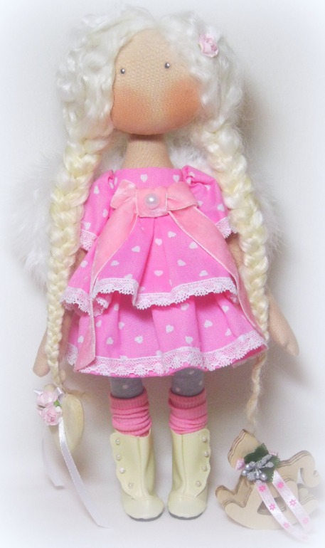 Ангелочек......=)