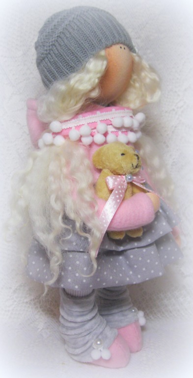 Повторчик.....