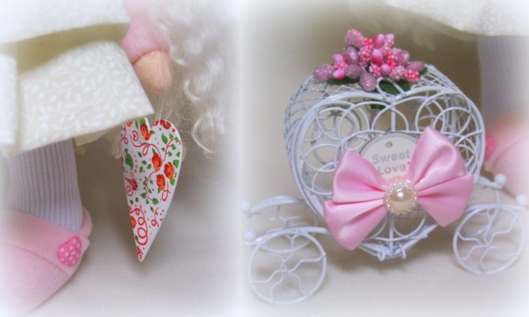 Принцесса....=)