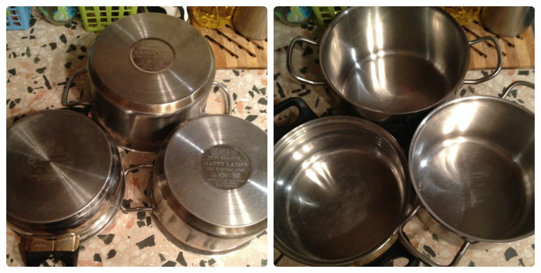 Взлет № 69, день 7