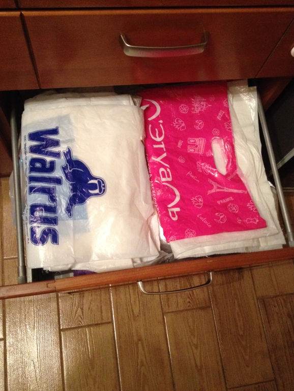 Взлет № 69, день 5