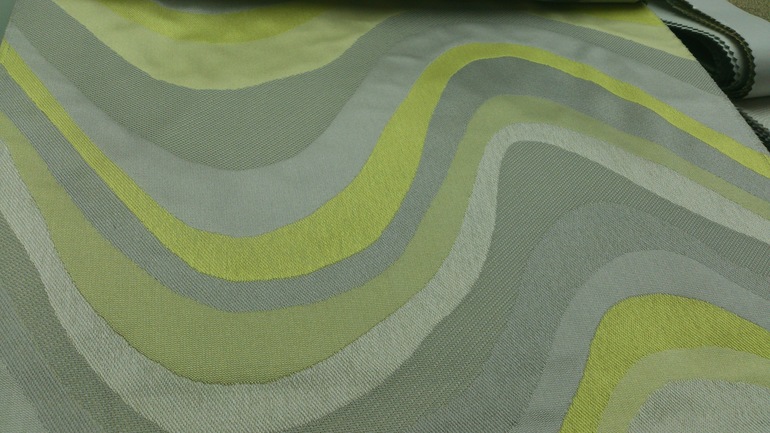 Новый взгляд-New Look на комнату подростка