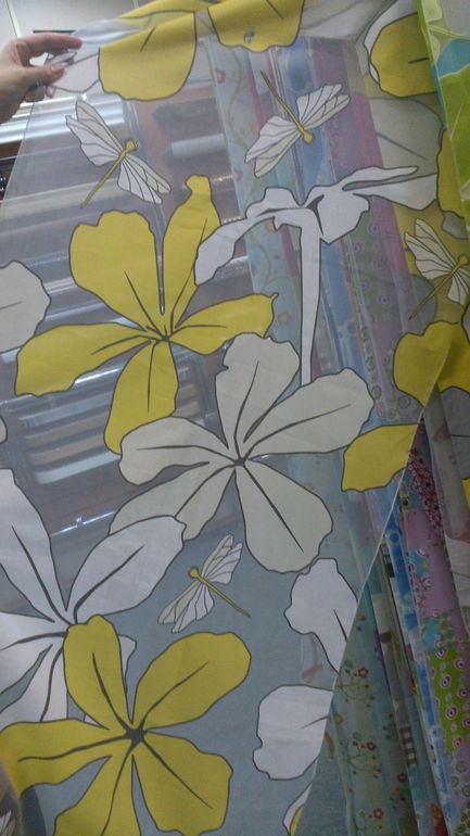 Осень пришла,но тепло осталось