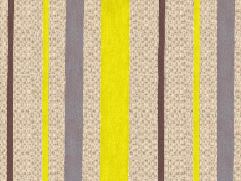 Новый взгляд-New Look на комнату подростка