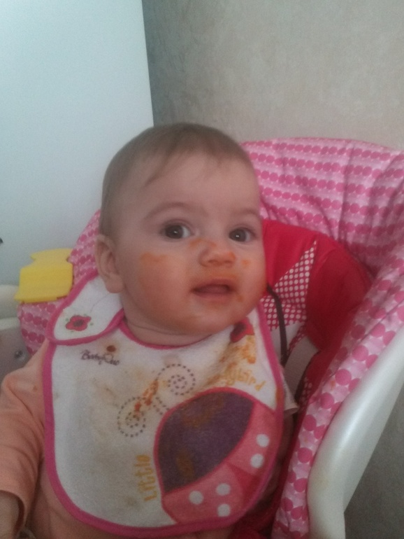 И так ВОСЕМЬ!!!!!!!!!!