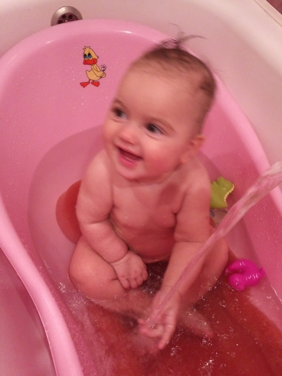 И так ВОСЕМЬ!!!!!!!!!!