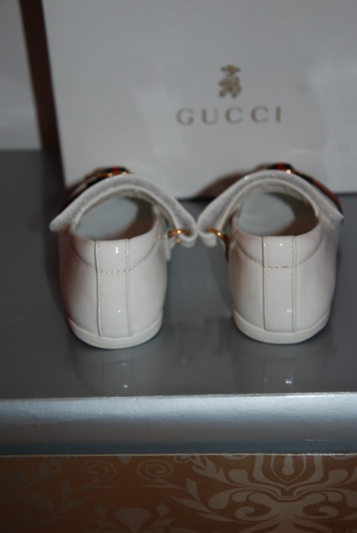 Gucci 22 размер, 3900 руб.