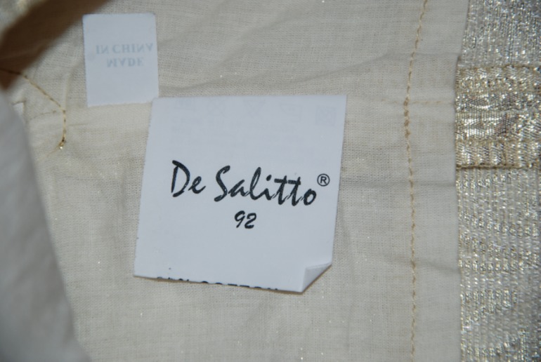 DKNY, DeSalitto, Pinetti, Ralph Lauren на 1,5-3 года