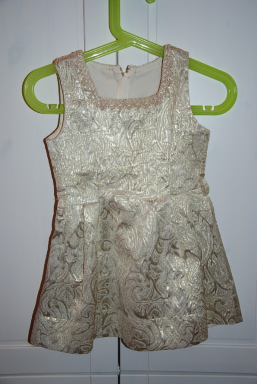 DKNY, DeSalitto, Pinetti, Ralph Lauren на 1,5-3 года