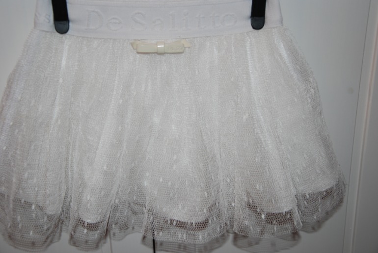 DKNY, DeSalitto, Pinetti, Ralph Lauren на 1,5-3 года