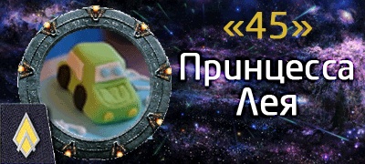ba3d27d121bfdcd6119d073455c9c0b5.jpg