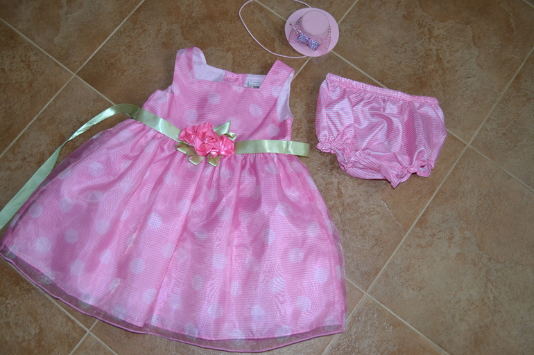 78a8141e8ac34bf9969d61740cba6654.jpg