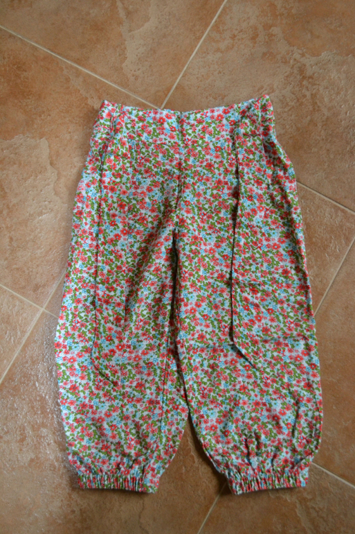 a46bda25505427bdf2007ae268b0e709.jpg