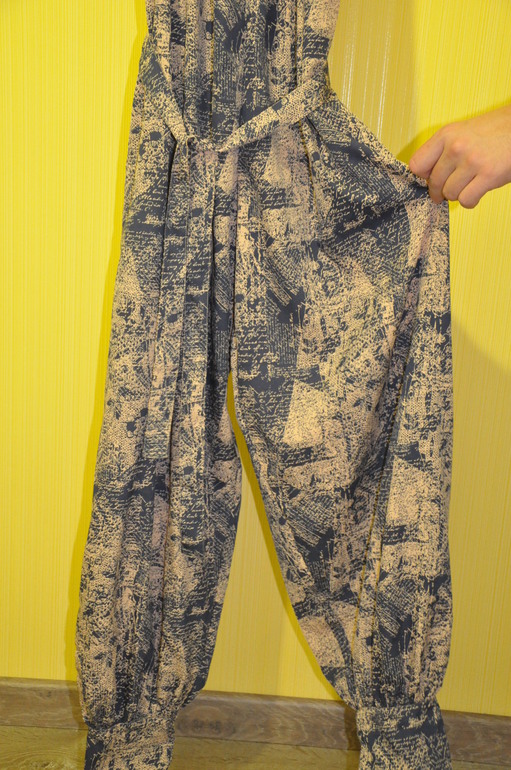 Наряд для модниц р.40-42