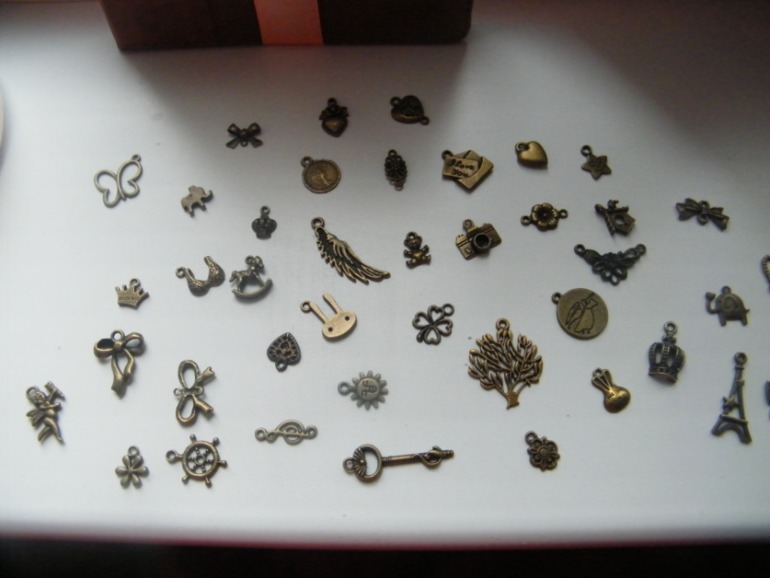 Слоник из 22-го розыгрыша!