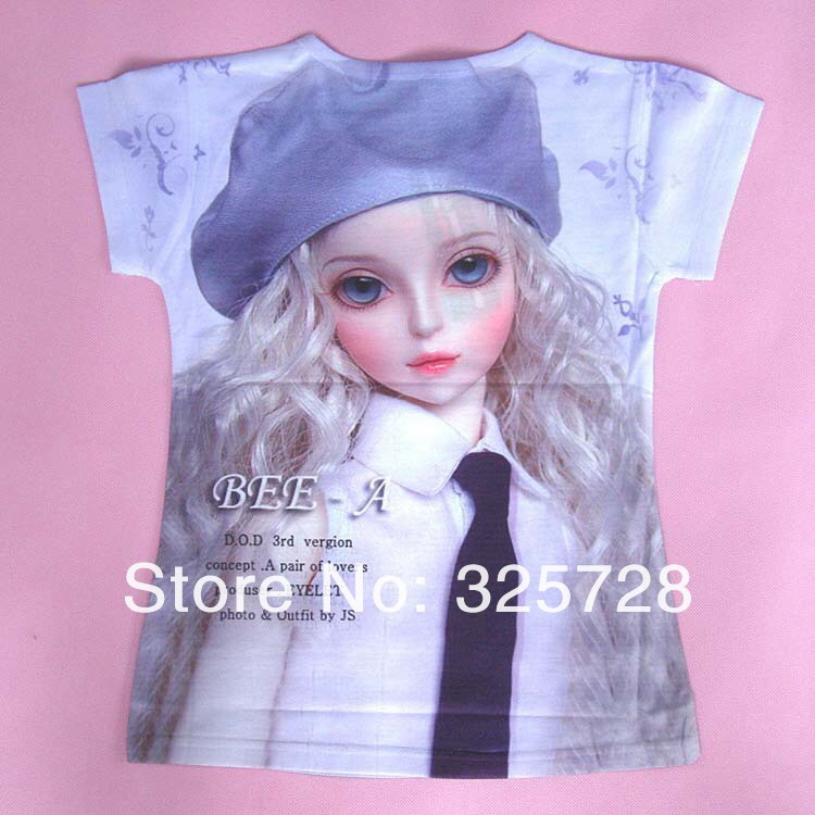 Скидка 15% Платье GUCCI ,платье- туника NOVA, костюмы в наличии