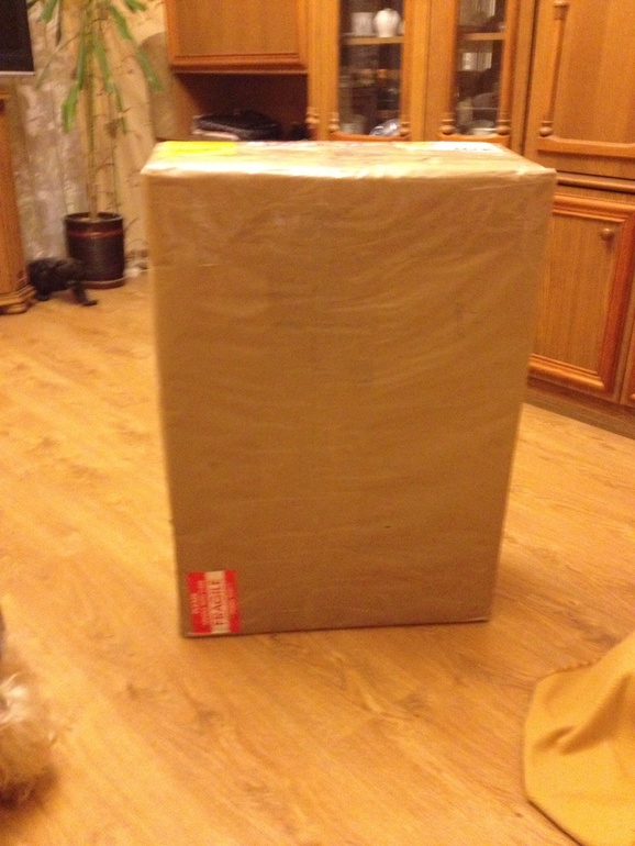 Baby jogger summit x3