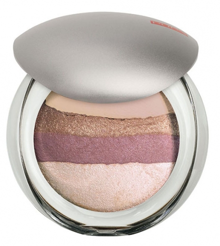 отзывы MAX,PUPA