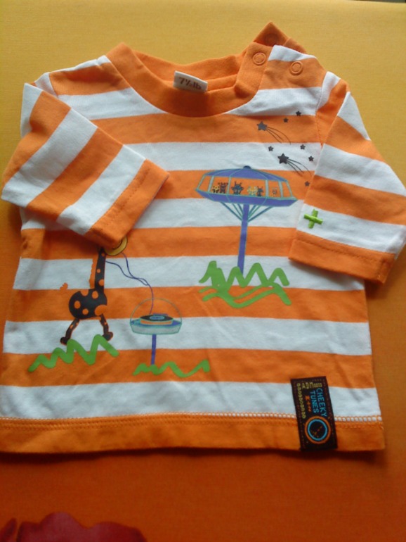 Вещи из Англии для ваших крошек. заходите, выбирайте. Беларусь.