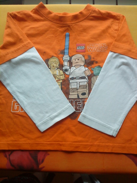 Вещи из Англии для ваших крошек. заходите, выбирайте. Беларусь.