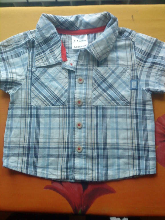 Вещи из Англии для ваших крошек. заходите, выбирайте. Беларусь.