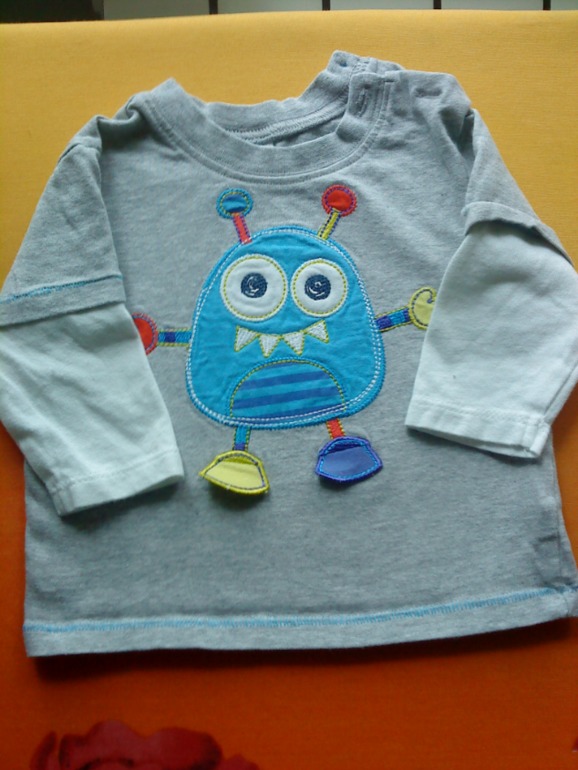 Вещи из Англии для ваших крошек. заходите, выбирайте. Беларусь.