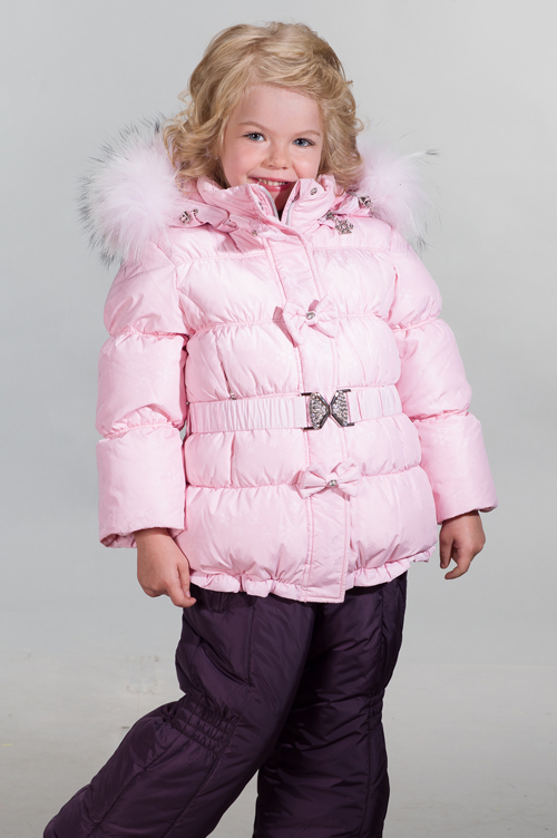 Ищем 86 р-ры, цена 2900+орг