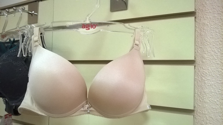 225ae4efb759e53e464e676e3b470ccf.jpg