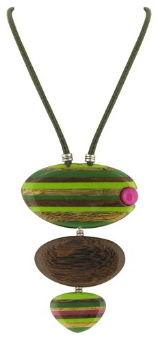 Nature Bijoux!!! Есть закупка или кто может привезти???;))))