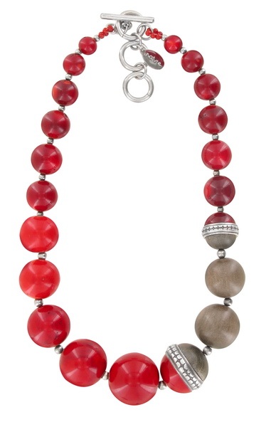 Nature Bijoux!!! Есть закупка или кто может привезти???;))))