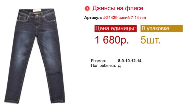 98586d10e36ed35321f7da9f29539d5c.jpg