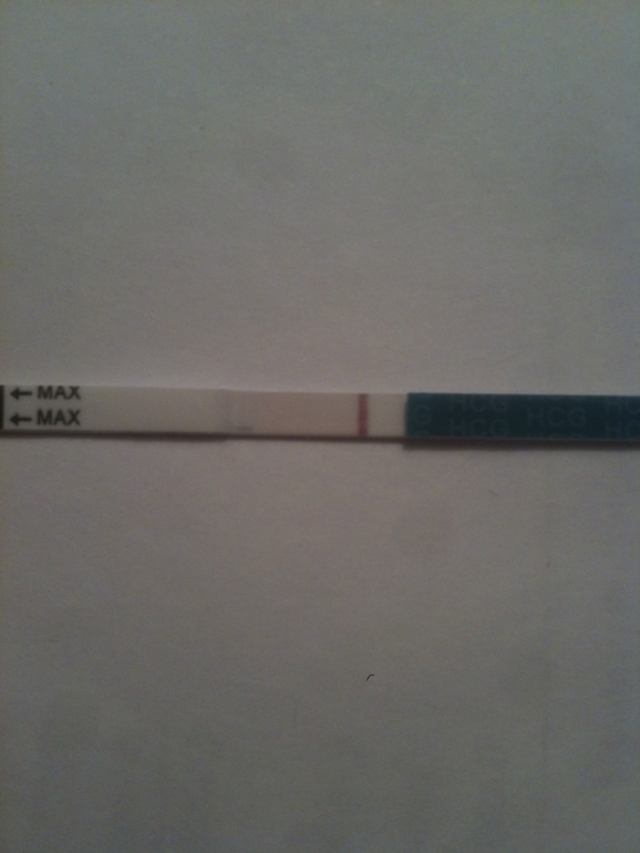 неужели еви теперь как фрау???